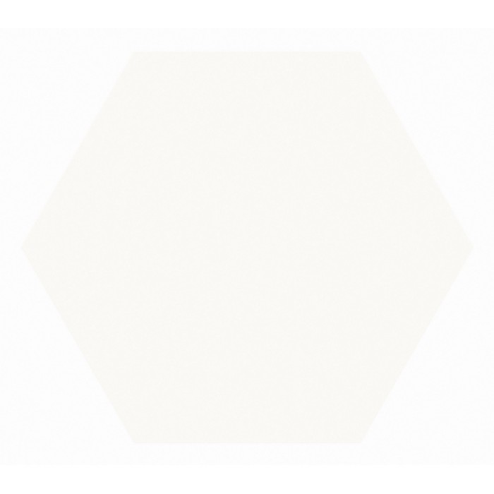 Bari Blanco 28.5x33 cm Floor & Wall Tile