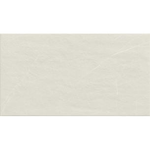 Modena white 31x56 cm Floor & Wall Tile 2