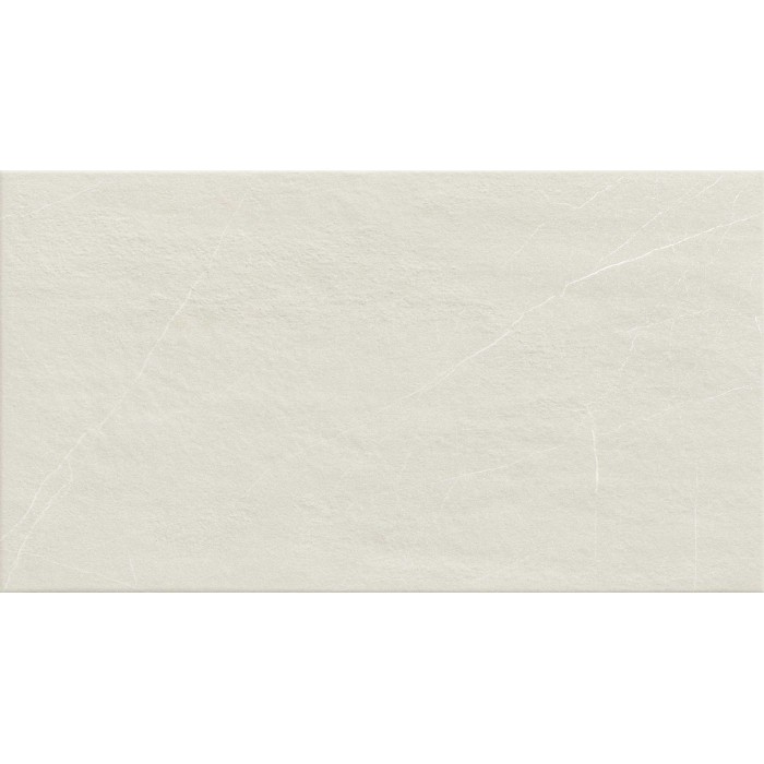 Modena white 31x56 cm Floor & Wall Tile