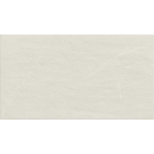 Modena white 31x56 cm Floor & Wall Tile