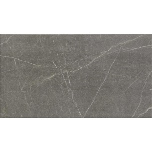 Modena Gris 31x56 cm Suelo y Pared 2