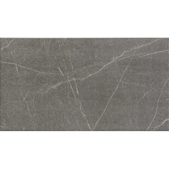 Modena Grey 31x56 cm Floor & Wall Tile