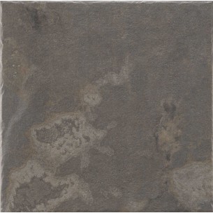 Carpi  Indian Suelo Multiformato 2