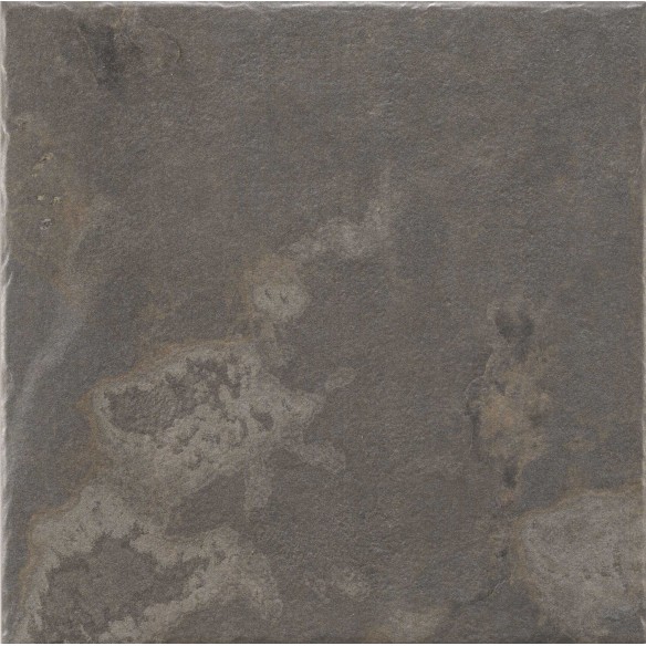 Carpi Slate Indian Modular Floor & Wall Tile
