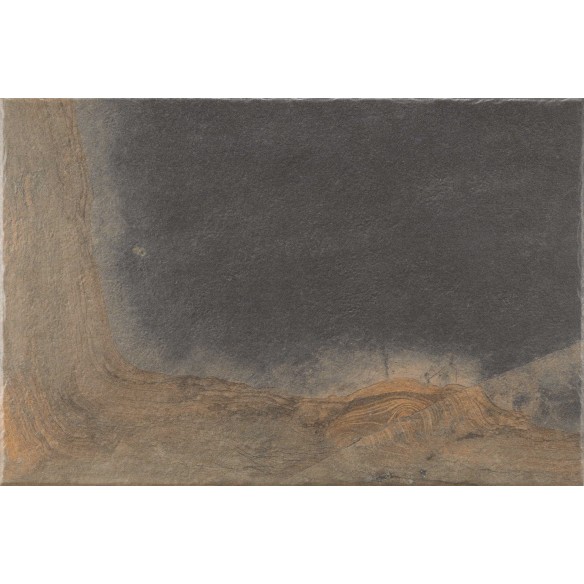 Carpi Slate Indian Modular Floor & Wall Tile