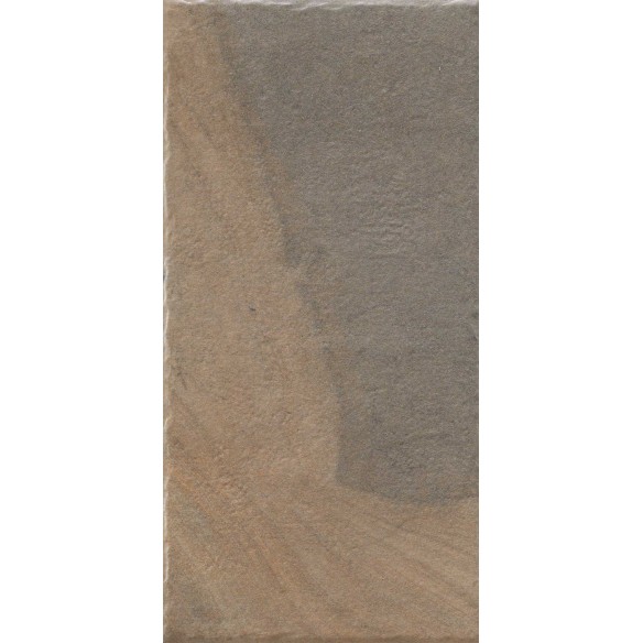 Carpi Slate Indian Modular Floor & Wall Tile