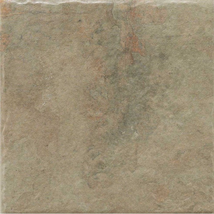 Carpi Slate Indian Modular Floor & Wall Tile