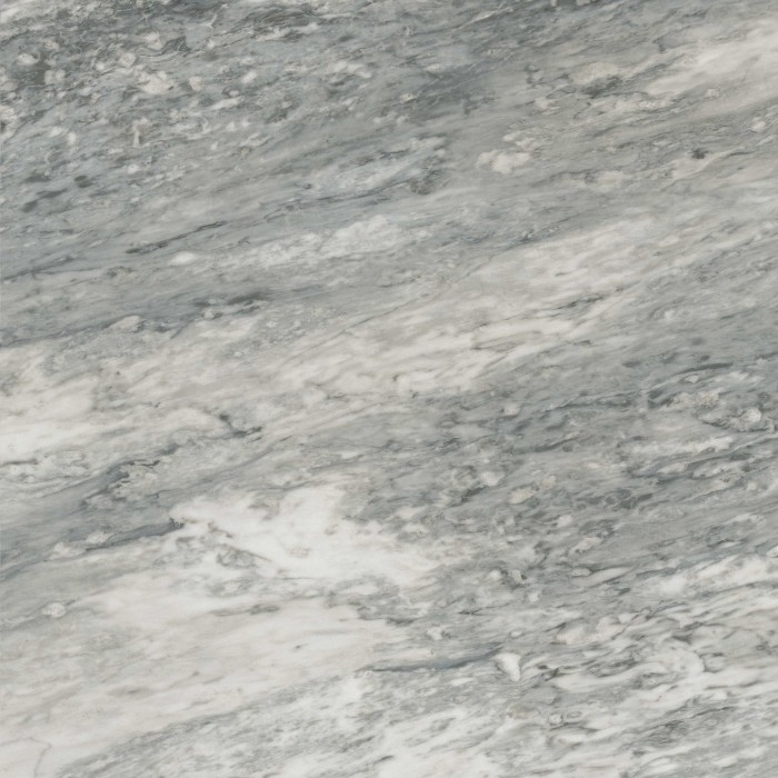 Carpi Bardiglio Modular Floor & Wall Tile