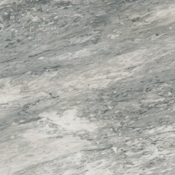 Carpi Bardiglio Modular Floor & Wall Tile