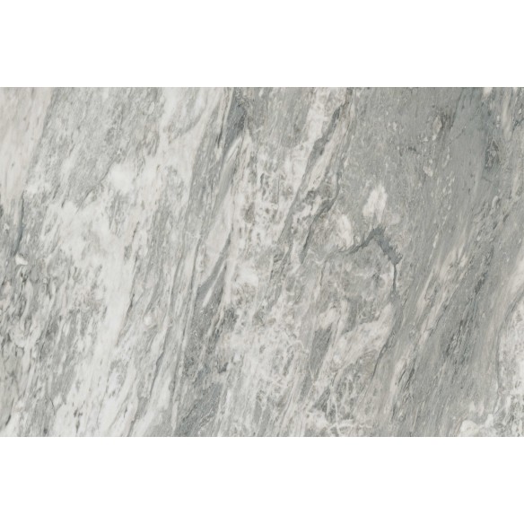 Carpi Bardiglio Modular Floor & Wall Tile