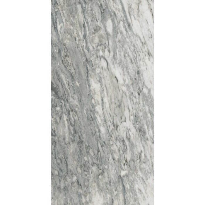 Carpi Bardiglio Modular Floor & Wall Tile