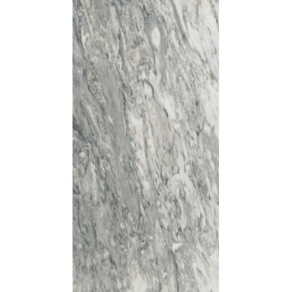 Carpi Bardiglio Modular Floor & Wall Tile