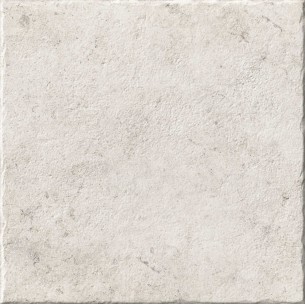 Carpi  Borgogna Blanco Suelo Multiformato 2