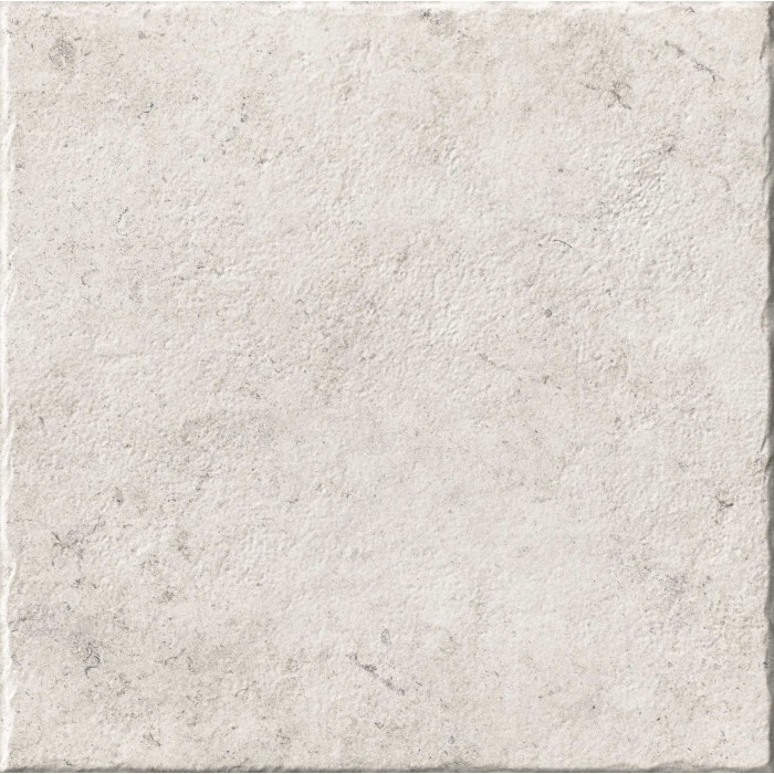 Carpi  Borgogna Blanco Suelo Multiformato