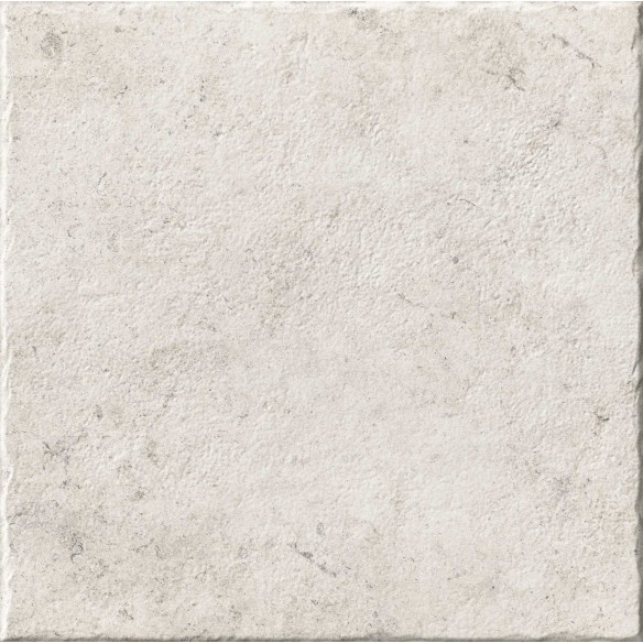 Carpi  Borgogna Stone White  Modular Floor & Wall Tile