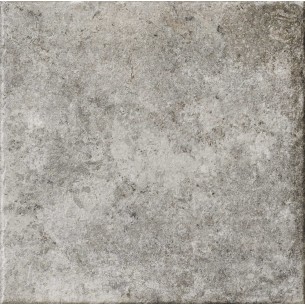 Carpi  Borgogna Stone Grey Modular Floor & Wall Tile 2