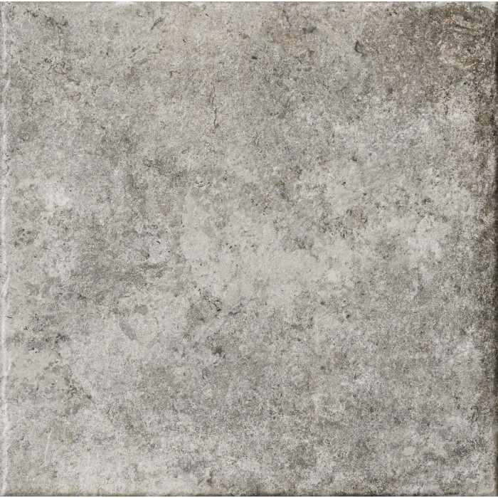 Carpi  Borgogna Stone Grey Modular Floor & Wall...