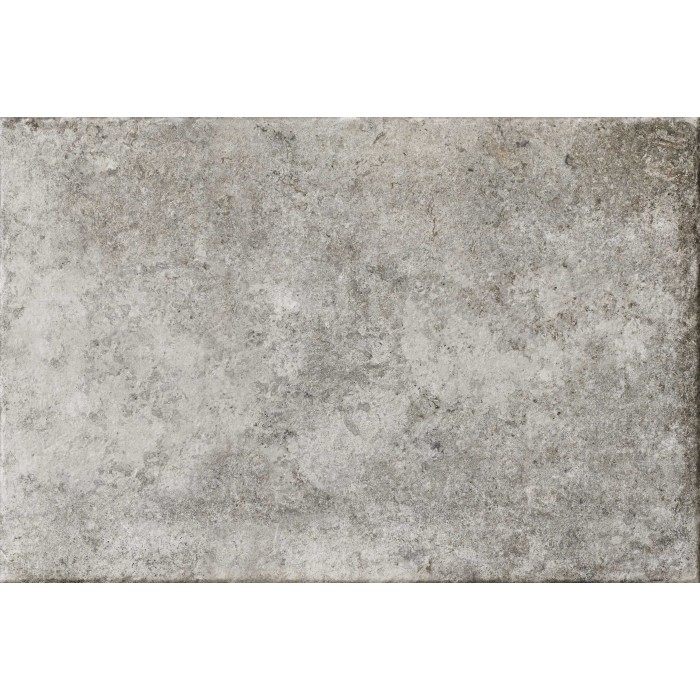 Carpi  Borgogna Stone Grey Modular Floor & Wall...