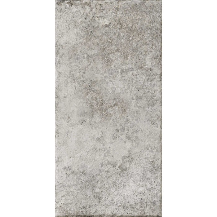 Carpi  Borgogna Stone Grey Modular Floor & Wall...
