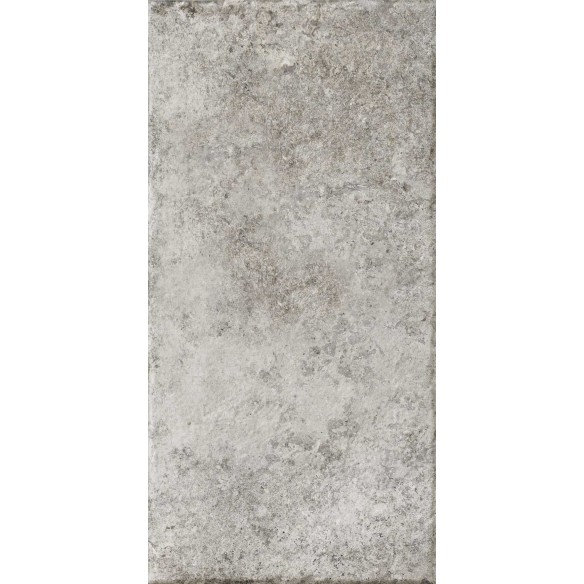 Carpi  Borgogna Stone Grey Modular Floor & Wall Tile