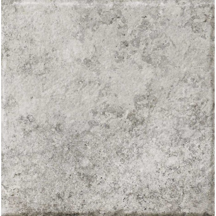 Carpi  Borgogna Stone Grey Modular Floor & Wall...