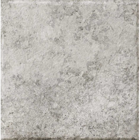 Carpi  Borgogna Stone Grey Modular Floor & Wall Tile