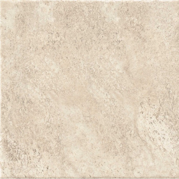 Carpi  Houston Modular Floor & Wall Tile