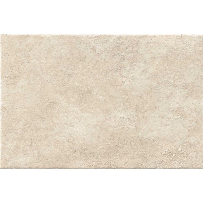 Carpi  Houston Suelo Multiformato