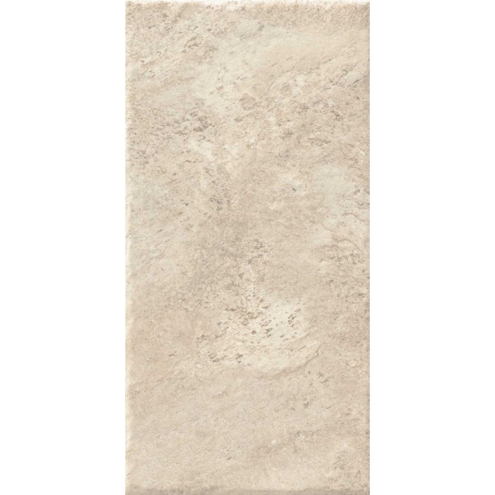 Carpi  Houston Suelo Multiformato