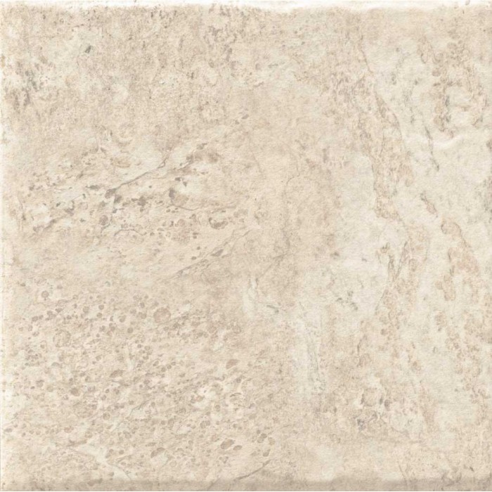 Carpi  Houston Suelo Multiformato