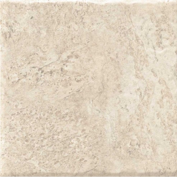 Carpi  Houston Modular Floor & Wall Tile