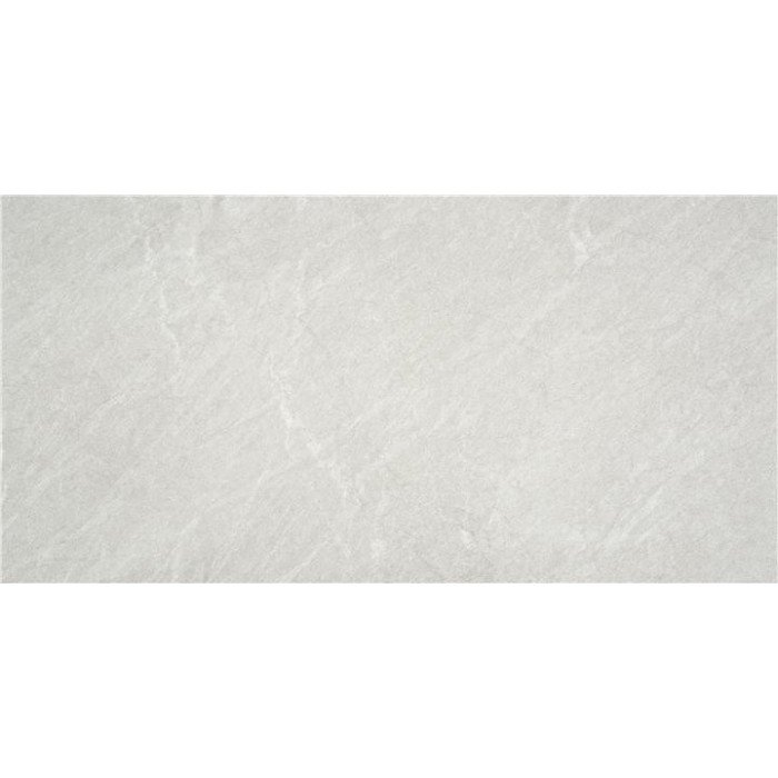 Ares Gris 60x120 cm  Rectificado Suelo y Pared