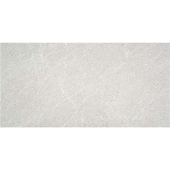 Ares Gris 60x120 cm  Rectificado Suelo y Pared