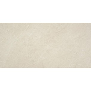 Ares Marfil 60x120 cm Rectified Floor & Wall Tile 2