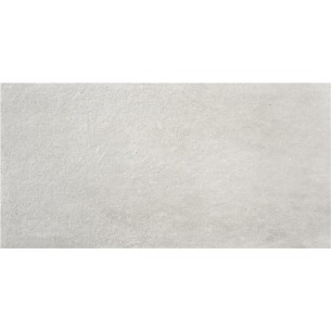 Chloe Gris 60x120 cm Rectificado Suelo y Pared 2