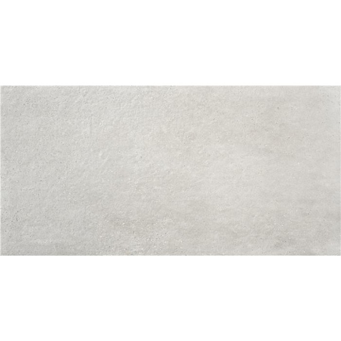 Chloe Gris 60x120 cm Rectified Floor & Wall Tile