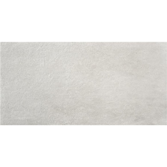 Chloe Gris 60x120 cm Rectificado Suelo y Pared