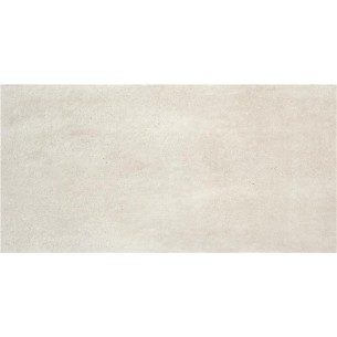 Chloe Arena 60x120 cm Rectified Floor & Wall Tile 2