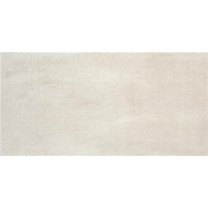 Chloe Arena 60x120 cm Rectified Floor & Wall Tile