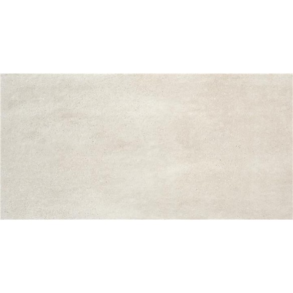Chloe Arena 60x120 cm Rectified Floor & Wall Tile