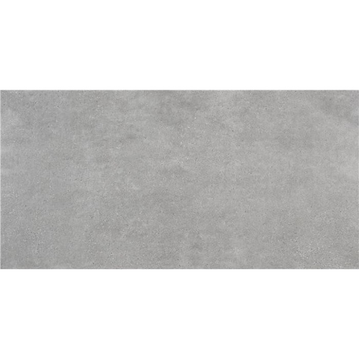 Chloe Cemento 60x120 cm Rectified Floor & Wall...