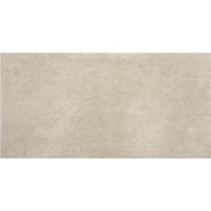 Chloe Taupe 60x120 cm Rectified Floor & Wall Tile 2