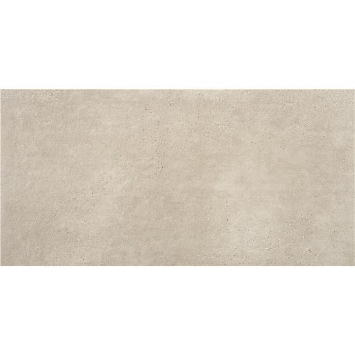 Chloe Taupe 60x120 cm Rectificado Suelo y Pared