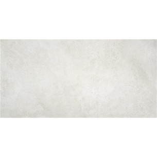Bechi White 60x120 cm Rectified Floor & Wall Tile 2