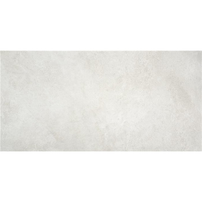 Bechi White 60x120 cm Rectified Floor & Wall Tile