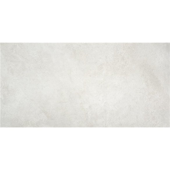 Bechi Blanco 60x120 cm Rectificado Suelo y Pared