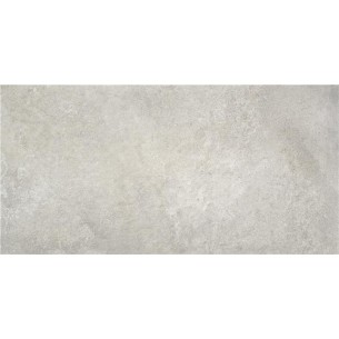 Bechi Grey 60x120 cm Rectified Floor & Wall Tile 2