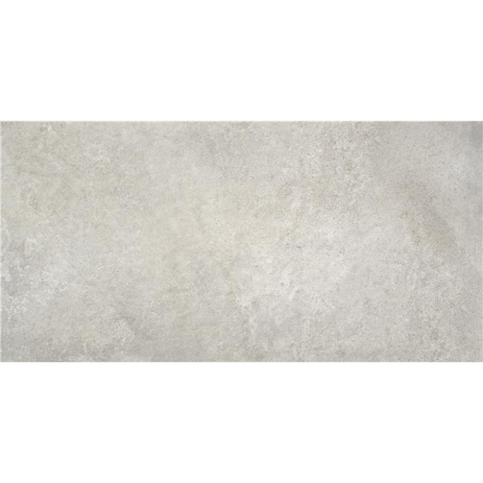 Bechi Gris 60x120 cm Rectificado Suelo y Pared