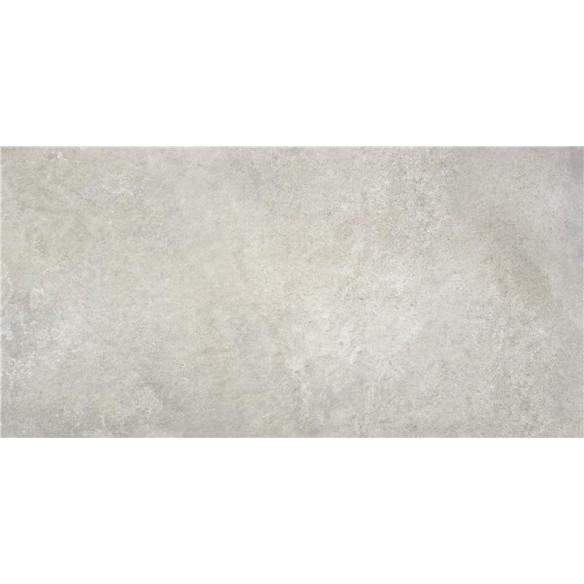 Bechi Grey 60x120 cm Rectified Floor & Wall Tile