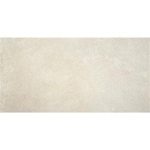 Bechi Sand 60x120 cm Rectified Floor & Wall Tile 2